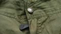Beaver Lake Hunting Trouser размер M / L за лов риболов панталон със здрава материя - 1208, снимка 15