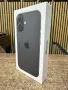 Чисто нов iPhone 17 256GB, Black, Запечатан, снимка 2