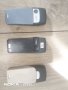 Оригинални телефони Нокия с копчета ретро чисто нови з, снимка 2