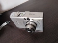 Canon IXUS 60 6.0MP 3X Optical Zoom Japan , снимка 10