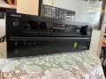 Onkyo TX-NR626 Bluetooth , снимка 7