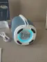 Блутут тонколона Pantone , снимка 4