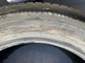 Зимни гуми Continental 215 60 R16 99Н , снимка 10