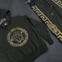 дамски екипи versace louis vuitton, снимка 5