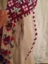 Красива риза за реставрация , снимка 4