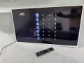 Телевизор - JVC 40 inch / А5, снимка 1