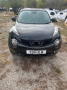 Nissan Juke 1.5dci 110кс НА ЧАСТИ