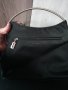 Дамска Чанта Като Нова!, снимка 2