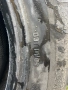 Зимни Бусови гуми, снимка 5