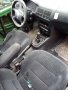 Golf 4 1.9 tdi 110 коня, снимка 10