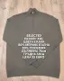 МЕРИНО ВЪЛНА ЗА МЪЖЕ В РАЗМЕР XL, 2XL , снимка 9