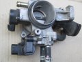 Дроселова клапа TOYOTA YARIS 136800-1702 Denso 89452-0D010 1999-2005 1,0 16v, снимка 1