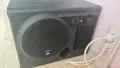 Продавам JBL Sub-6a, активен буфер, снимка 2
