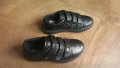 ECCO Kids Leather Shoes Размер EUR 30 / UK 12 детски обувки естествена кожа 89-14-S, снимка 1 - Детски обувки - 44358121