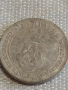 Две монети 10 стотинки 1917г. Царство България за КОЛЕКЦИЯ ДЕКОРАЦИЯ 33160, снимка 4