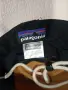 Patagonia шапка панама размер М, снимка 2
