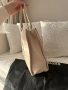 Чанта Steve Madden, снимка 2