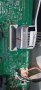 Main Board ZAE190R-2 GRUNDIG 50 VLX 21 LDL for 50inc DISPLAY 057T50-B23, снимка 3