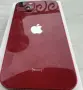 iphone 13 128 гб, снимка 3