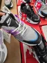маратонки NIKE, снимка 2