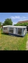 Каравана HOBBY 360, снимка 8
