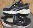 Маратонки Reebok, снимка 1