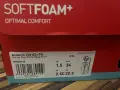 Детски Маратонки Puma , снимка 4