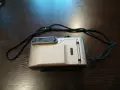 Това е Konica Z-up 150 VP — висококачествен аналогов (лентов фотоапарат тип "point-and-sh, снимка 3