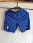 Nike Tech Fleece , Найк Тек, снимка 17
