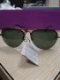 Слънчеви очила Поларизед А2023, снимка 1