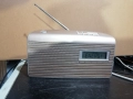FM/DAB+ Радио GRUNDIG CS 7000 , снимка 1