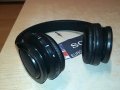grundig disco headphones-BLUETOOTH//AUX-ВНОС FRANCE 0209231915, снимка 14