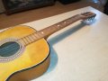 китара внос от германия 2709211105, снимка 12