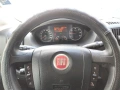 Fiat Ducato 2.3 150 коня multijet, снимка 11