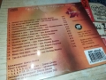 БГ НАРОДНИ ПЕСНИ-ЦД 0610251537, снимка 2