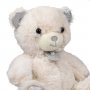 Плюшено мече, 15 см, снимка 2