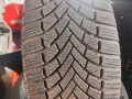 2бр.зимни гуми 225/60/17 Bridgestone, снимка 1
