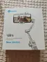 FeiyuTech VB4 Kit – 3-осов гимбал за телефон с AI Tracking и LED светлина, снимка 1