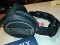 SENNHEISER BIG HIFI HEADPHONES 2808231632, снимка 2
