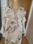 Разкошна блуза Ted Baker, размер 3(L), снимка 3