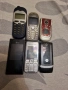Лот от телефони , снимка 1