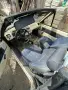 Пежо 205 кабрио, снимка 10