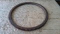 Венец за маховик Камаз, снимка 1