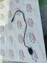 05L907807h Ламда сонда  VW passat8 пасат 8 2.0 150кс, снимка 1