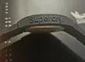 Часовник Superdry, снимка 5
