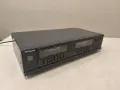 Графичен Еквалайзер Technics SH-8058 , снимка 9