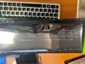 Съвместима батерия за HP Elitebook HP probook, снимка 2