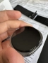 Samsung Galaxy Watch 8 44mm Bluetooth, снимка 5