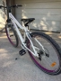 Продавам дамско планинско колело Cross Gravita 26", снимка 3