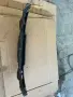 Абсорбери за брони, снимка 14